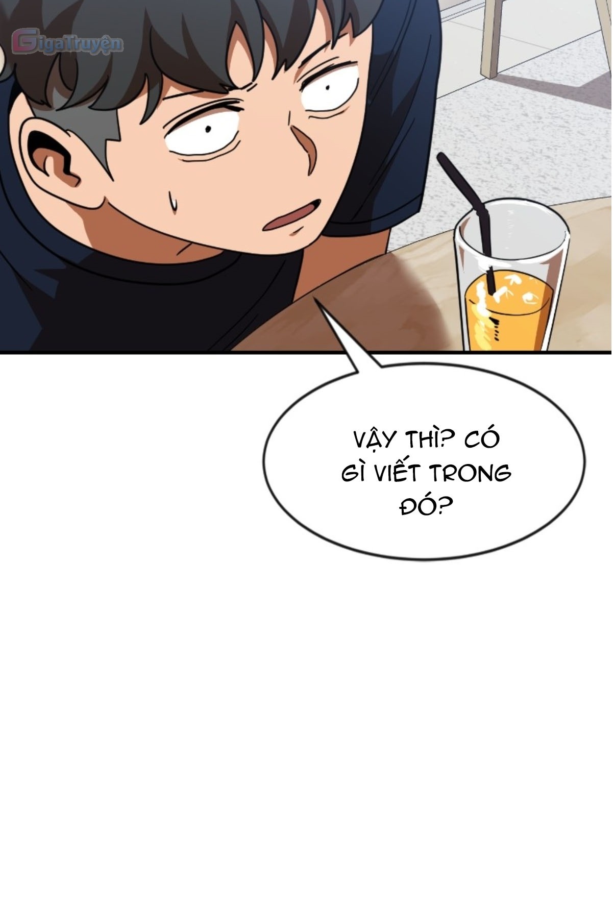 Đọc truyện [Leak] Cao thủ tái xuất - Chap 62 